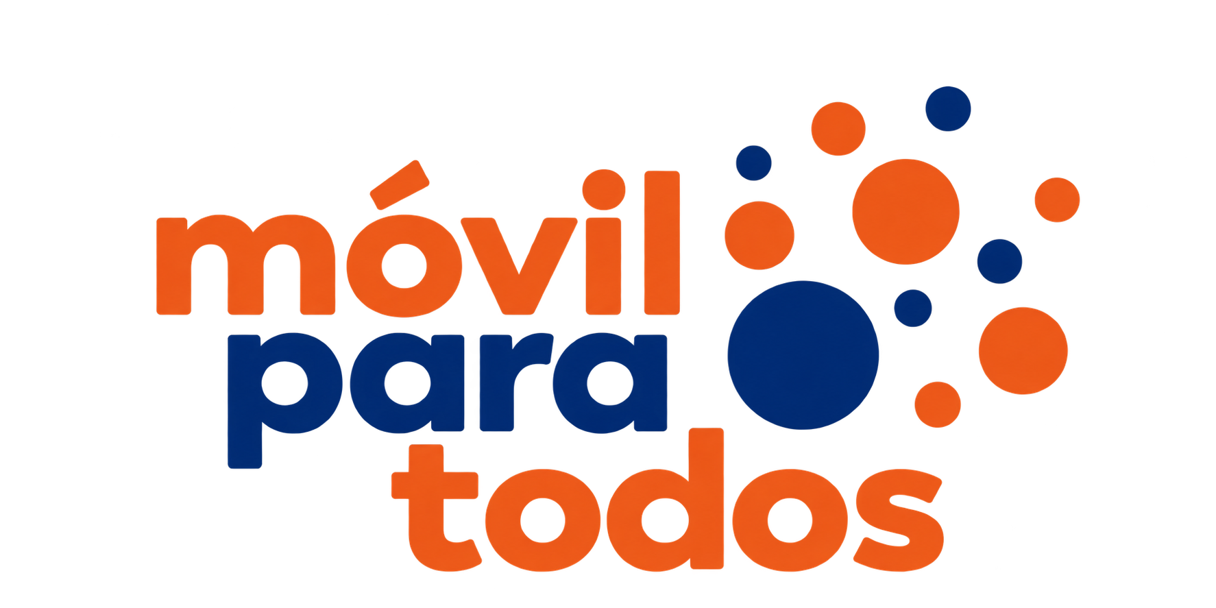 Móvil para Todos
