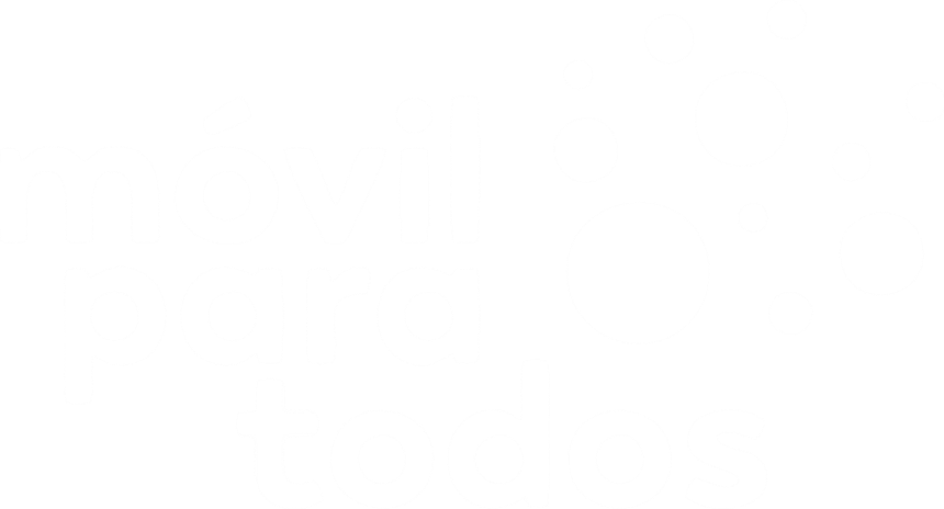 Móvil para Todos
